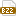wiki:backup:dw-backup-20260808-054321.tar.bz2